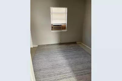 212 E Highway 67, Keene, TX 76059 - Photo 5