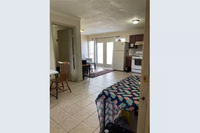 212 E Highway 67, Keene, TX 76059 - Photo 17