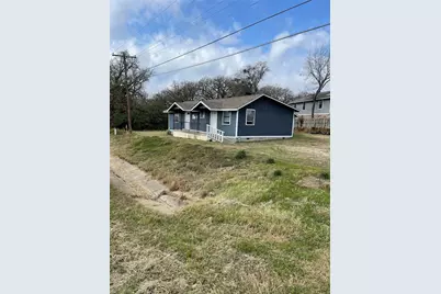 212 E Highway 67, Keene, TX 76059 - Photo 3