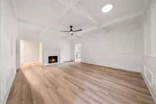 306 Westpark Dr N, McKinney, TX 75071 - Photo 5