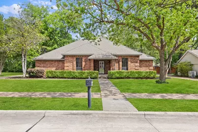 306 Westpark Drive N, McKinney, TX 75071 - Photo 1