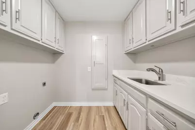 306 Westpark Drive N, McKinney, TX 75071 - Photo 21