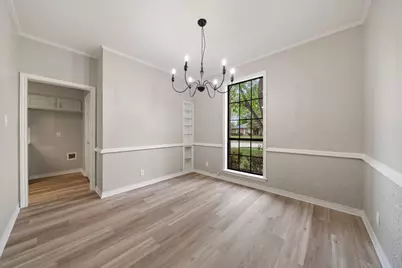 306 Westpark Drive N, McKinney, TX 75071 - Photo 9