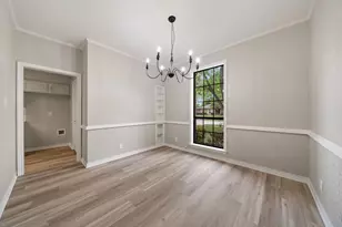 306 Westpark Dr N, McKinney, TX 75071 - Photo 9