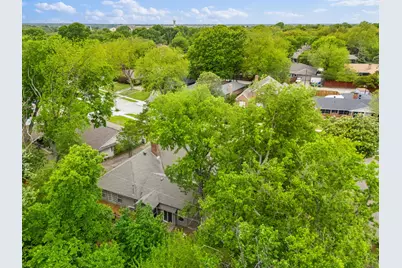 306 Westpark Drive N, McKinney, TX 75071 - Photo 33