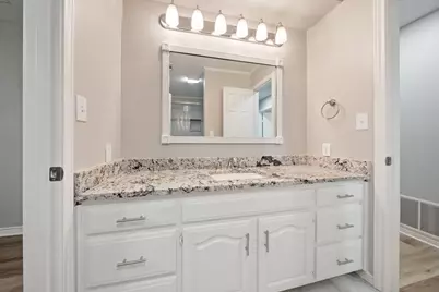 306 Westpark Drive N, McKinney, TX 75071 - Photo 23