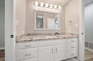306 Westpark Dr N, McKinney, TX 75071 - Photo 23