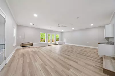 306 Westpark Drive N, McKinney, TX 75071 - Photo 27