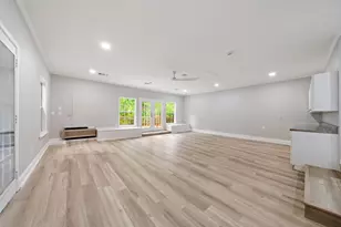 306 Westpark Dr N, McKinney, TX 75071 - Photo 27