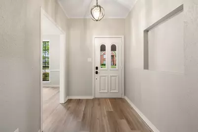 306 Westpark Drive N, McKinney, TX 75071 - Photo 29
