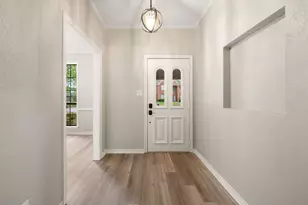 306 Westpark Dr N, McKinney, TX 75071 - Photo 29
