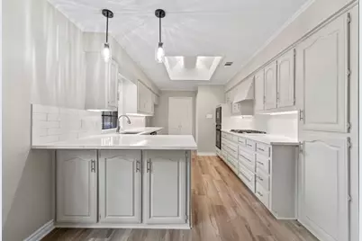 306 Westpark Drive N, McKinney, TX 75071 - Photo 13