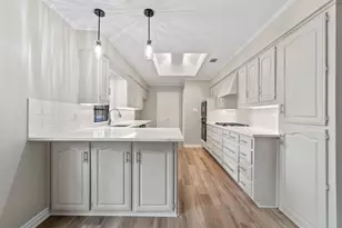 306 Westpark Dr N, McKinney, TX 75071 - Photo 13