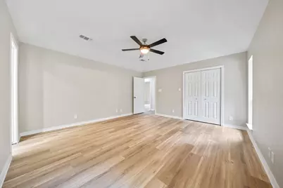 306 Westpark Drive N, McKinney, TX 75071 - Photo 17