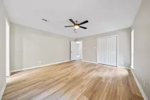 306 Westpark Dr N, McKinney, TX 75071 - Photo 17