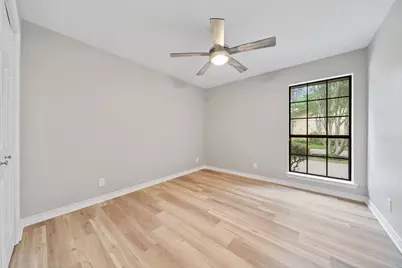 306 Westpark Drive N, McKinney, TX 75071 - Photo 25