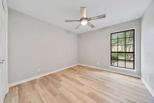 306 Westpark Dr N, McKinney, TX 75071 - Photo 25