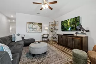 601 Rawhide Way, Princeton, TX 75407 - Photo 11