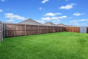 601 Rawhide Way, Princeton, TX 75407 - Photo 23
