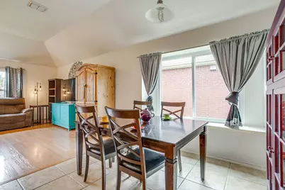 620 Horn Street, Crowley, TX 76036 - Photo 17