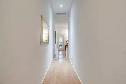 620 Horn Street, Crowley, TX 76036 - Photo 11