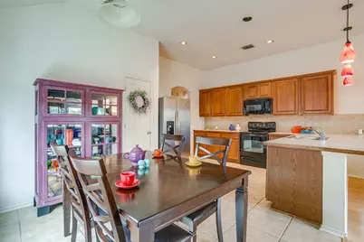 620 Horn Street, Crowley, TX 76036 - Photo 15