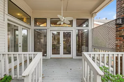 5014 Village Court, Dallas, TX 75248 - Photo 23