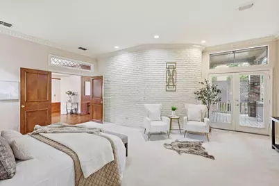 5014 Village Court, Dallas, TX 75248 - Photo 11