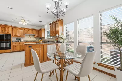 5014 Village Court, Dallas, TX 75248 - Photo 15