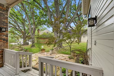 5014 Village Court, Dallas, TX 75248 - Photo 25