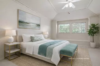 5014 Village Court, Dallas, TX 75248 - Photo 21
