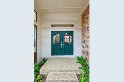 5014 Village Court, Dallas, TX 75248 - Photo 7