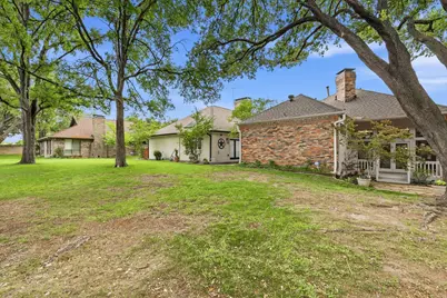 5014 Village Court, Dallas, TX 75248 - Photo 27