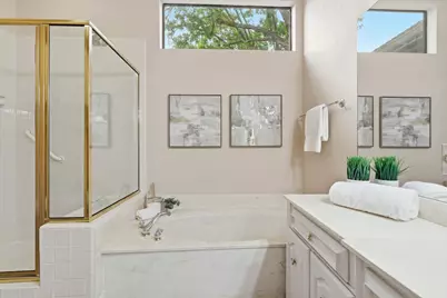 5014 Village Court, Dallas, TX 75248 - Photo 13