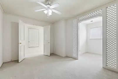 5014 Village Court, Dallas, TX 75248 - Photo 19