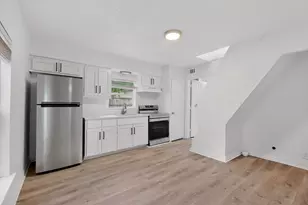 1210 Grant St, Dallas, TX 75203 - Photo 3