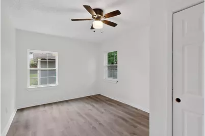 1210 Grant Street, Dallas, TX 75203 - Photo 19