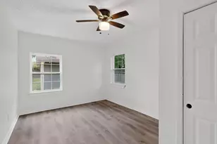 1210 Grant St, Dallas, TX 75203 - Photo 19