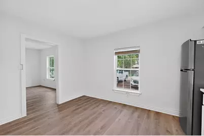 1210 Grant Street, Dallas, TX 75203 - Photo 7