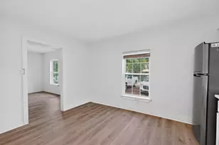 1210 Grant St, Dallas, TX 75203 - Photo 7