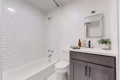 1210 Grant Street, Dallas, TX 75203 - Photo 11