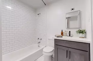 1210 Grant St, Dallas, TX 75203 - Photo 11