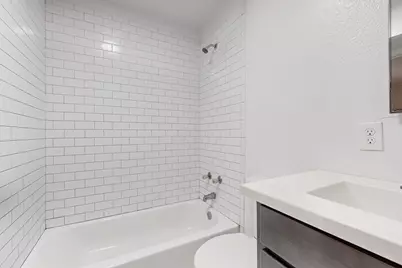 1210 Grant Street, Dallas, TX 75203 - Photo 13