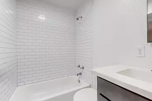 1210 Grant St, Dallas, TX 75203 - Photo 13