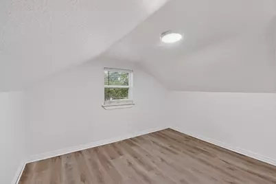 1210 Grant Street, Dallas, TX 75203 - Photo 23