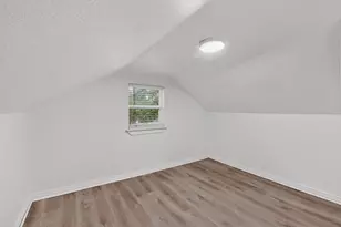 1210 Grant St, Dallas, TX 75203 - Photo 23