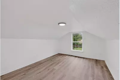 1210 Grant Street, Dallas, TX 75203 - Photo 21
