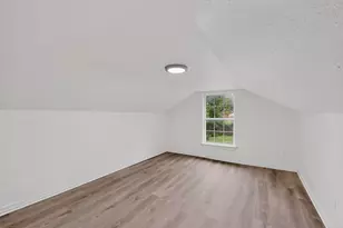1210 Grant St, Dallas, TX 75203 - Photo 21