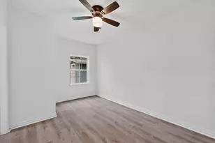 1210 Grant St, Dallas, TX 75203 - Photo 15