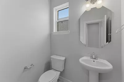 3514 Helena Street, Gainesville, TX 76240 - Photo 7